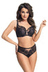 Culottes brésiliennes model 158882 Gorsenia Lingerie